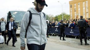 Real Madrid : Cet ancien du club qui s'incline devant Karim Benzema !