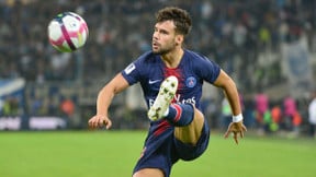 PSG : Quand Juan Bernat se livre sur la concurrence de Layvin Kurzawa