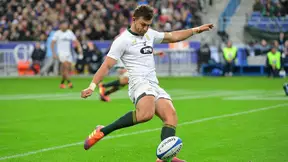 Rugby - XV de France : Le message fort d'un cadre des Springboks sur le succès face aux Bleus !