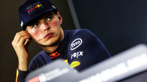 Formule 1 : Cet ancien dirigeant de Mercedes qui tacle Verstappen après son accrochage avec Ocon !