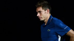 Tennis : Le message rassurant de Nicolas Mahut avant la finale de la Coupe Davis !