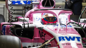 Formule 1 : Toto Wolff met fin aux espoirs d’Esteban Ocon pour son avenir…