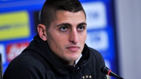 Mercato - PSG : Ce témoignage fort sur le transfert raté de Verratti à… Naples !