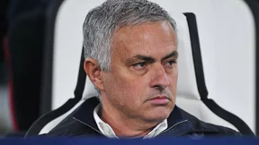 Mercato - Manchester United : Le renvoi de José Mourinho déjà programmé ?