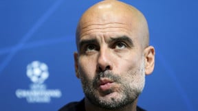 Mercato – PSG : Guardiola également dans le coup pour le «nouveau Verratti» ?