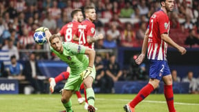 Mercato - PSG : Jan Oblak déterminé à quitter l’Atlético… dès cet hiver ?