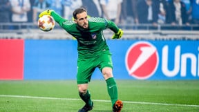 Mercato - PSG : Jan Oblak doit-il être la priorité d’Antero Henrique ?