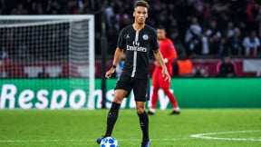 PSG : Cet ancien du PSG qui n’avait «aucun doute» pour Thilo Kehrer