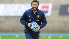 Rugby - XV de France : Les vérités de Maxime Médard avant l’Argentine !