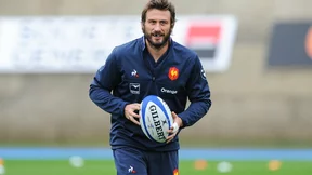Rugby - XV de France : Les vérités de Maxime Médard avant l’Argentine !