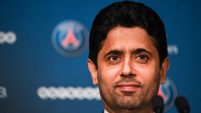 Mercato - PSG : L'UEFA fait une nouvelle annonce sur le fair-play financier !