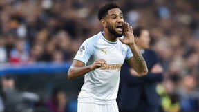 Mercato - OM : Un cadre du projet McCourt en danger dès janvier prochain ?