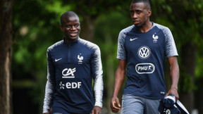 Chelsea - Polémique : Matuidi ironise sur les révélations de Mediapart concernant Kanté !