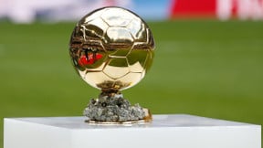 Ballon d’Or 2018 : Pour le 10 Sport, le vainqueur est…