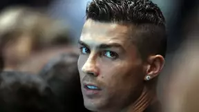 Mercato - Real Madrid : «Cristiano Ronaldo voulait déjà quitter Madrid en 2017…»