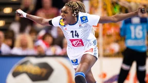Handball : Le guide de l’Euro 2018 et de l’équipe de France féminine !