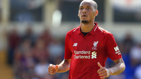 Mercato - PSG : La tendance se confirmerait pour Fabinho