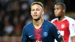 Mercato - PSG : Et si la vente de Neymar n’était pas une si mauvaise idée ?