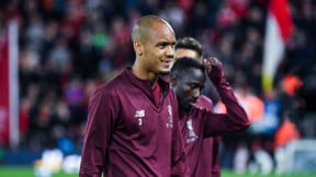 Mercato - PSG : La Juventus prête à revenir à la charge pour Fabinho ?