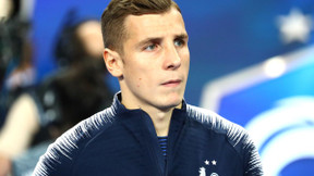 Barcelone : Lucas Digne revient sur son expérience au Barça !