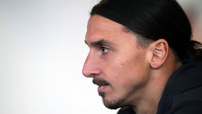 Mercato - Real Madrid : Cette sortie lourde de sens sur l’avenir d'Ibrahimovic et Suso !