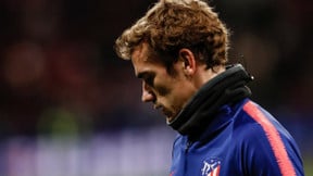 Mercato - Barcelone : Ce coéquipier d’Antoine Griezmann qui revient sur son choix