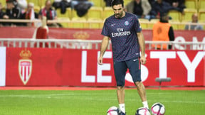 Mercato - PSG : «Le choix de Buffon ? Je pense qu’il l’a fait pour l’argent»