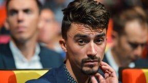 Cyclisme : Les confidences de Julian Alaphilippe pour le Tour de France 2019 !