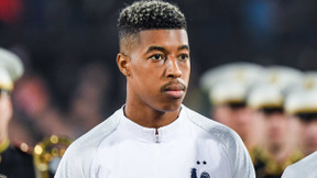 PSG - Malaise : Pierre Ménès évoque le manque de confiance de Kimpembe !