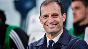 Mercato - PSG : Allegri prêt à contrecarrer les plans de Tuchel avec Jadon Sancho ?