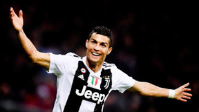 Mercato - Juventus : Ce coéquipier de Cristiano Ronaldo qui s’enflamme pour son arrivée !