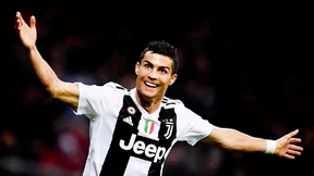 Mercato - Juventus : Ce coéquipier de Cristiano Ronaldo qui s’enflamme pour son arrivée !