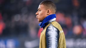 Mercato - PSG : Nicolas Sarkozy justifie le choix de Kylian Mbappé de venir au PSG