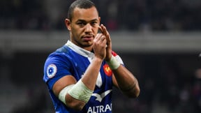 Rugby - XV de France : Le message fort de l’adjoint de Brunel pour Gaël Fickou !