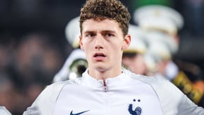 Mercato - Bayern Munich : Ancelotti prêt à s’attaquer à Pavard… en janvier ?