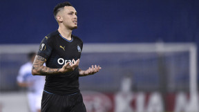 OM : Lucas Ocampos s’enflamme pour le stade Vélodrome !