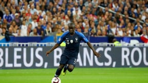 Mercato - PSG : N’Golo Kanté aurait pris une décision radicale pour son avenir !