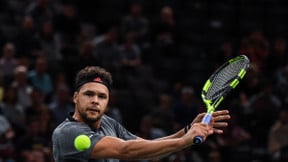 Tennis - Coupe Davis : Tsonga raconte sa préparation avant la finale