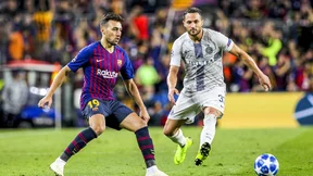 Mercato - Barcelone : L’annonce forte de l’agent de cet indésirable de Valverde !