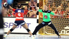 Handball - Euro 2018 : Les 16 joueuses retenues par Olivier Krumbholz !