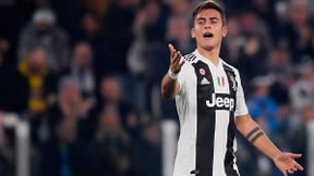 Mercato - Juventus : Dybala annonce la couleur pour son avenir !