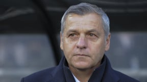 Mercato - OL : L'étonnant conseil de Jean-Louis Gasset à Bruno Genesio...