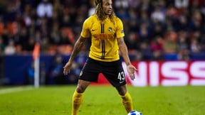 EXCLU - Mercato - ASSE : Mbabu (Young Boys Berne) également pisté par l’AS Monaco