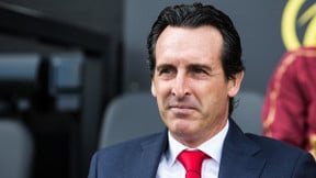 Mercato - PSG : Unai Emery se livre sur son départ du PSG !