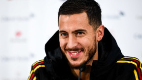 Mercato - Real Madrid : Ces précisions sur l’avenir d’Eden Hazard