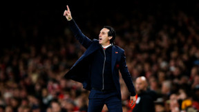 Arsenal : Unai Emery revient sur ses discussions avec Arsène Wenger