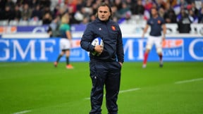 Rugby - XV de France : Un proche de Brunel s’enflamme pour… Pep Guardiola !