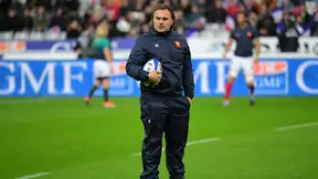 Rugby - XV de France : Un proche de Brunel s’enflamme pour… Pep Guardiola !