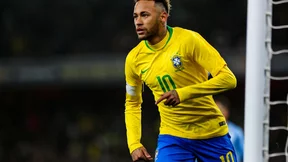 Mercato - PSG : Combien d'argent faut-il mettre en plus de Dembélé pour avoir Neymar ?