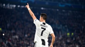 Mercato - Real Madrid : Le témoignage fort de cette légende sur le départ de Cristiano Ronaldo !